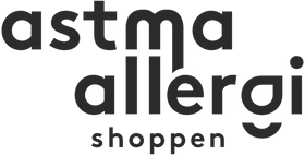 Astma & Allergi Shoppen